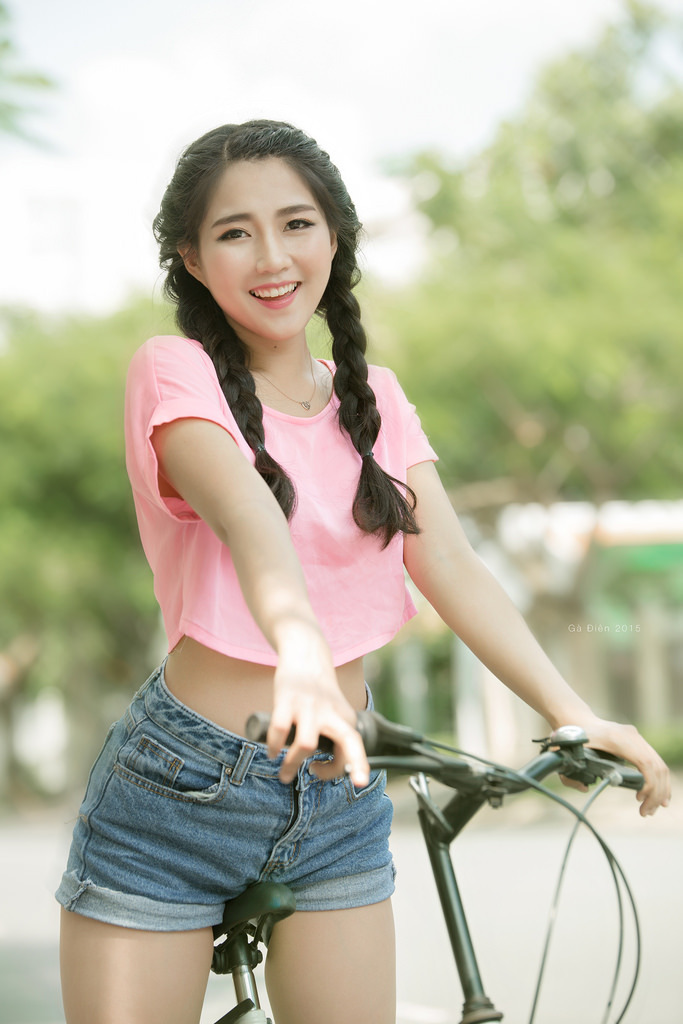 迈阿密风云